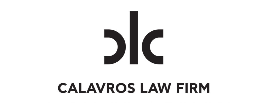 law firms in greece